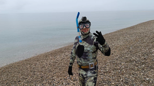 Отдых и путешествия.