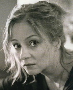 Ты звезда и я звезда! 🎬