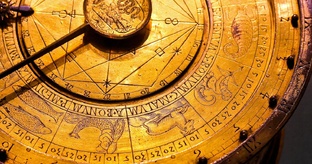 Сделка Века