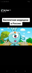 трендики🦄