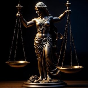 Закон в деле.