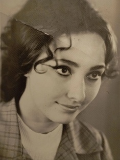 Сердце говорит!