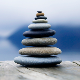 Внутренний компас 