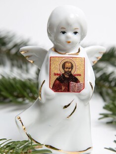 Поэзия серебряного века