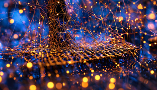 Электронная музыка