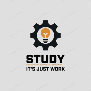 Образовательный клуб