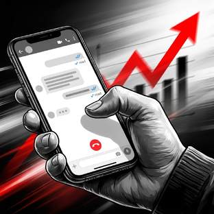 Как продавать услуги b2b