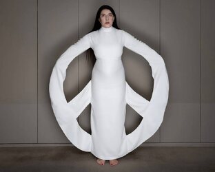 Рубрика "ЛЕГЕНДАРНЫЕ ТВОРЦЫ"