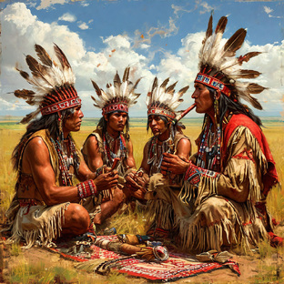 О табаке выращивание,купаж,ферментирование,