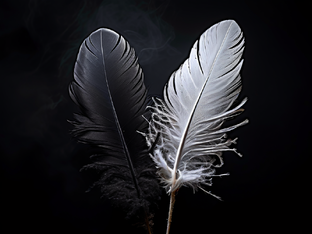 Анализ человека 👻