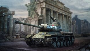 фиг знает что