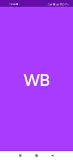 Заказы с Wilbderries. 