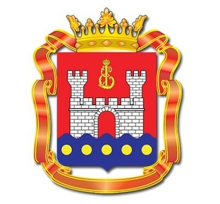 Калининградская область