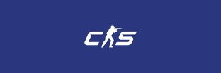 CS:GO