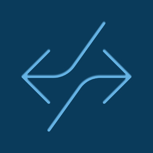 От смущения к уверенности: истории преображения