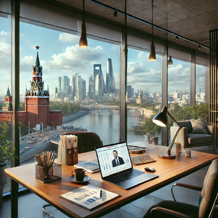 Идеи для бизнеса: от старта до успеха