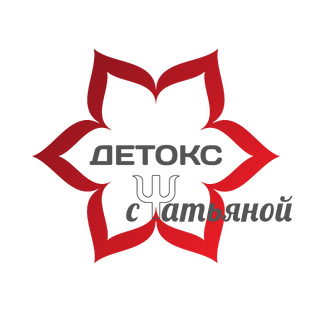 Цитаты из моих книг