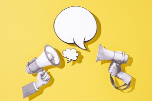 Дайджест новостей