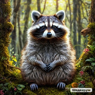 Творчество автора 