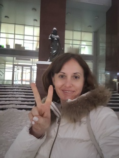 победы 🏆