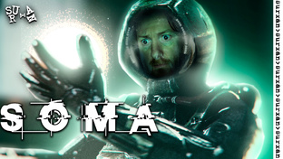 SOMA