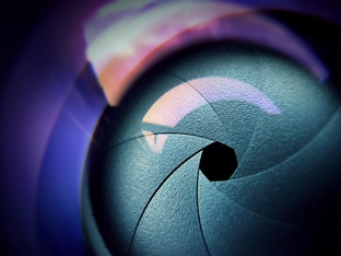 Полезные статьи для фотографов