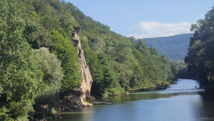 Горячий Ключ, Краснодарский край