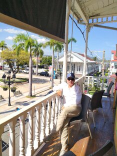 Как сэкономить на путешествиях