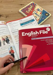 Полезные статьи про изучение языков