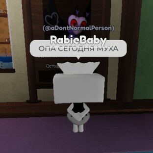 Челлендж! какое видео круче?) 