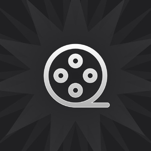 Новости кино и трейлеры