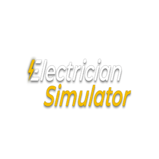 Electrician Simulator (2022)