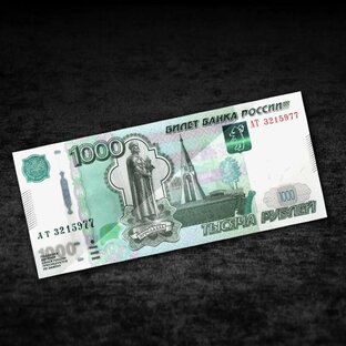 Заработок без опыта (для начинающих)