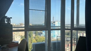 Уборка дома