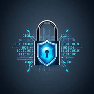 Информационная Безопасность