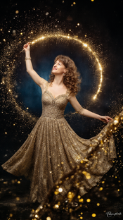 ЭНЕРГЕТИЧЕСКИЙ ПРОГНОЗ/НАСТРОЙКА ОКТЯБРЬ 2025