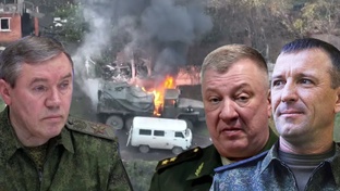 Россия сегодня.