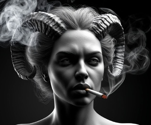 Ленивые статьи