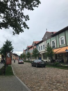 Псковская область 