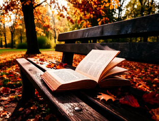 Короткие рассказы