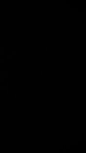 Инвестиции 