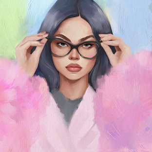 Женщины, которые смогли