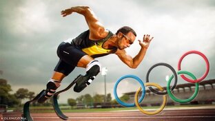 Человеческая натура. Психотехника общения.