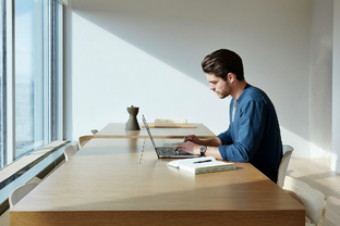 Задание 9 ЕГЭ по информатике (Calc)