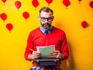 Истории о психологии