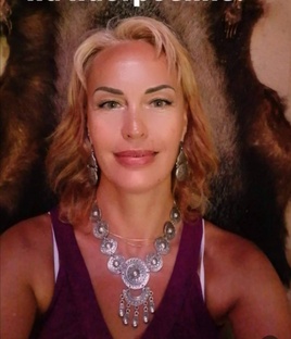 ГОРОСКОП РЕБЁНКА. ЗНАКИ ЗОДИАКА 