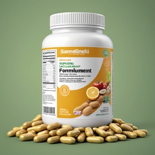 Вредные пищевые добавки