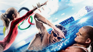 Вдохновляющие истории из мира спорта и фитнеса