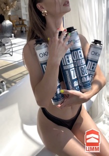 Монтажные пены