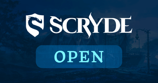 Последние новости